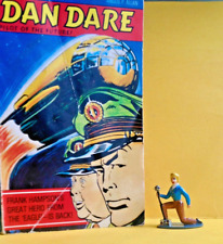 Dan dare prof. for sale  UK