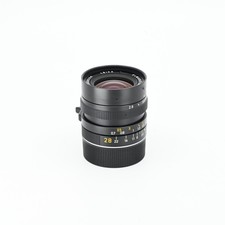 leica elmarit m 28mm d'occasion leica elmarit m 28mm d'occasion Bordeaux-