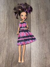 Monster high clawdeen for sale  Greenacres