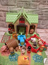 Elc happyland goosefeather for sale  ALTRINCHAM