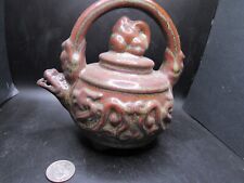 Chinese ceramic backflow for sale  Vacaville