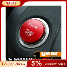 Keyless ignition button for sale  Monroe Township