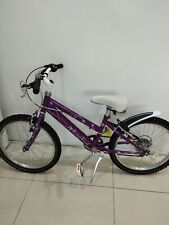 Raleigh krush girls for sale  MANCHESTER