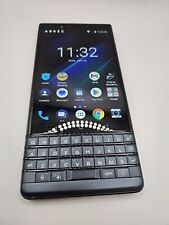 Blackberry Key 2 Le desbloqueado comprar usado  Enviando para Brazil