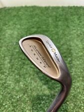 Taylormade Supersteel Burner Ladies Sand Wedge for sale  Shipping to South Africa