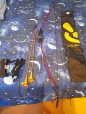 Kit arco soft usato  Maranello