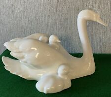 Royal doulton images for sale  Shipping to Ireland