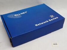 Allnet all8891 port gebraucht kaufen  Rottenburg