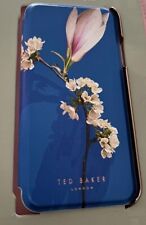 Iphone ted baker for sale  UK