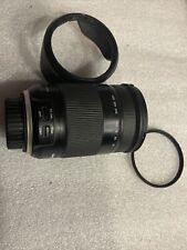 Tamron art 400mm for sale  Pittsburg