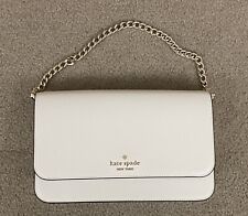 Kate spade white for sale  Fairless Hills