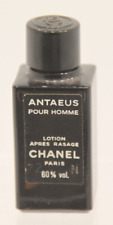 Chanel antaeus asl gebraucht kaufen  Deutschland