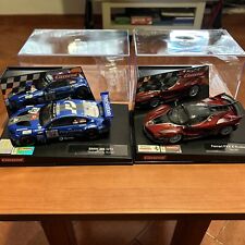 Set slot car usato  Cesena