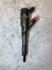 Injecteur bosch peugeot d'occasion  Creil