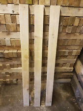 3x2 timber for sale  WALSALL
