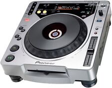 Pair pioneer cdj for sale  LONDON