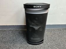 Sony srs xp500 for sale  Shipping to Ireland