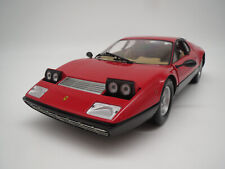 Kyosho ferrari 365gt4 gebraucht kaufen  Vettweiß