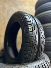 195 55r15 pirelli for sale  LEEDS