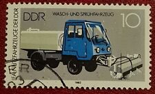 Ddr 1982 nutzfahrzeuge gebraucht kaufen  Lüdinghausen