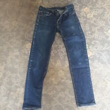 old levi jeans for sale  FALMOUTH