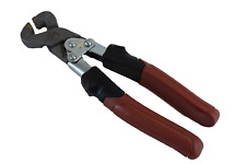 Marshalltown tools mtn2 for sale  Parkville
