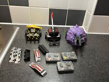 Hexbug robot wars for sale  BRISTOL