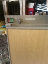 Used way electrolux for sale  NEWARK