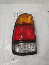 2000 tail light for sale  Winter Haven