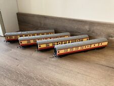 hornby buffet coach for sale  COVENTRY