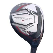 taylormade cb irons for sale  Shipping to Ireland