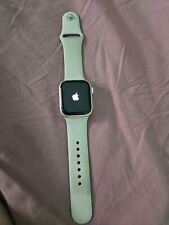 Apple watch series for sale  Federal Way