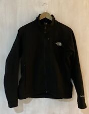 North face apex for sale  LONDON