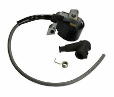 Ignition coil fits for sale  BROADSTONE