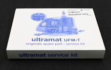 DONALDSON Service Kit Ultramat UFM-T1 / 10/ 20 SP+Redesign 1C301364 von 08/2015 comprar usado  Enviando para Brazil