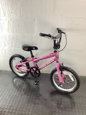 early rider balance bike for sale  Shipping to Ireland
