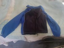 Blauer colorblock fleece for sale  Denver