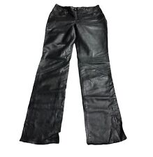 Harley davidson leather for sale  Concord