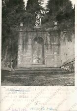 1956 feltre portale usato  Cremona