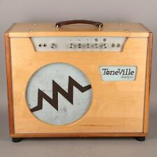 Toneville amps broadway for sale  Shipping to Ireland