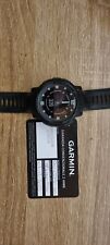 Garmin crossover solar usato  Massa Lubrense