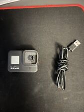 Gopro hero8 digital for sale  LONDON