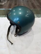 Vintage buco helmet d'occasion  Expédié en Belgium