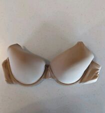 40b eden strapless for sale  LONDON