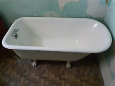 kohler cast iron bath tub for sale  Mount Joy