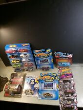 Lote de 20 HotWheels comprar usado  Enviando para Brazil