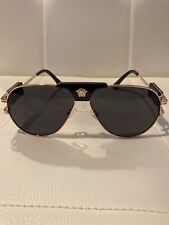 Versace sunglasses for sale  Hartford