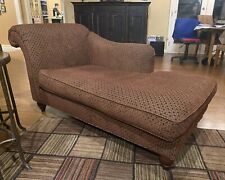 Luxury chaise lounge for sale  Deerfield