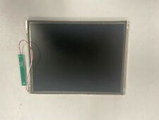 10.4 inch led for sale  Waterloo