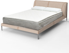 Short queen mattress for sale  Mankato